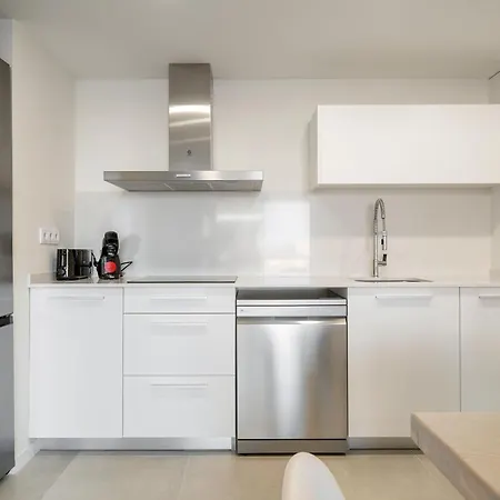 Costa Dorada Perle *